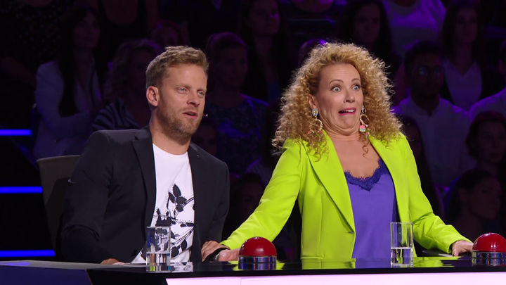 CSMT 10 - nebezpecne cislo